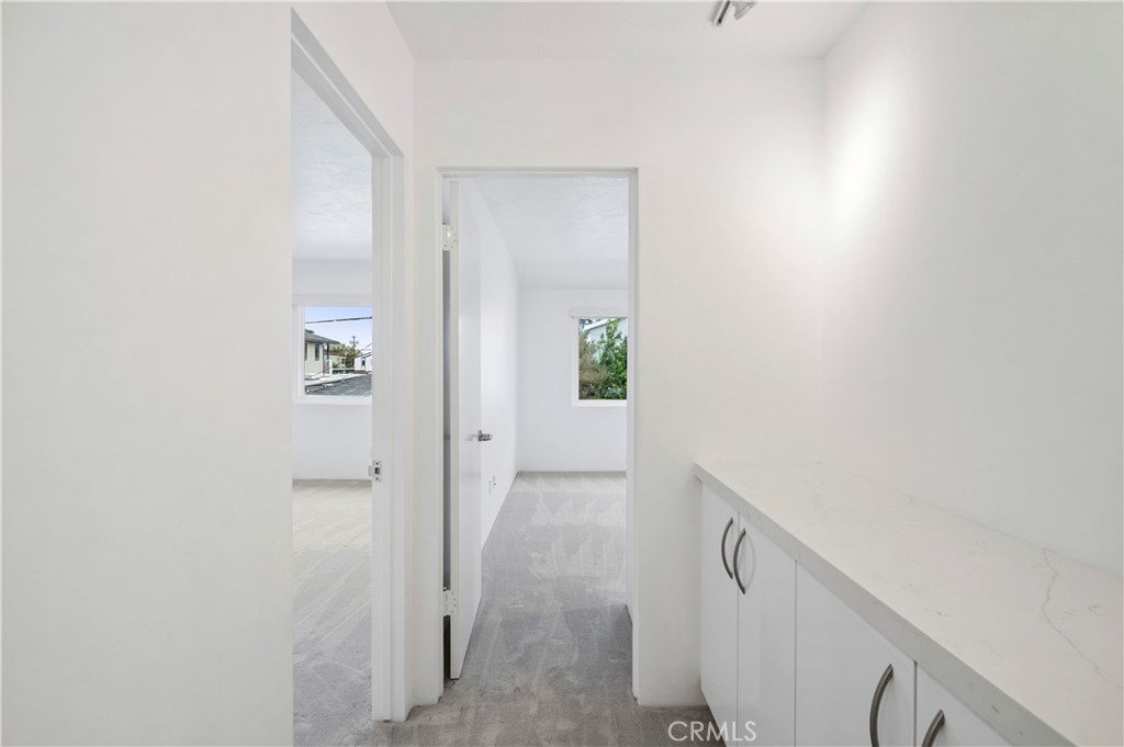 1814 Fullerton Avenue 2, Costa Mesa CA 92627 - photo 19