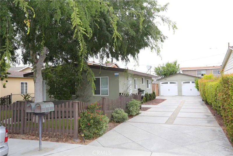 182 Costa Mesa Street, Costa Mesa, CA 92627
