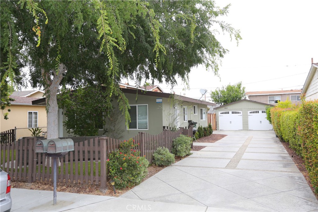 182 Costa Mesa Street, Costa Mesa CA 92627 - photo 1