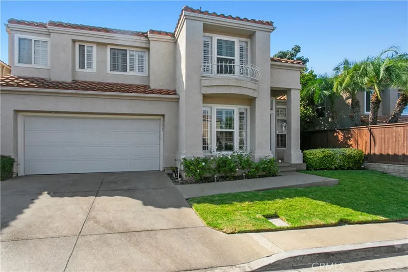 1825 1825 Nantucket, Costa Mesa, CA 92627