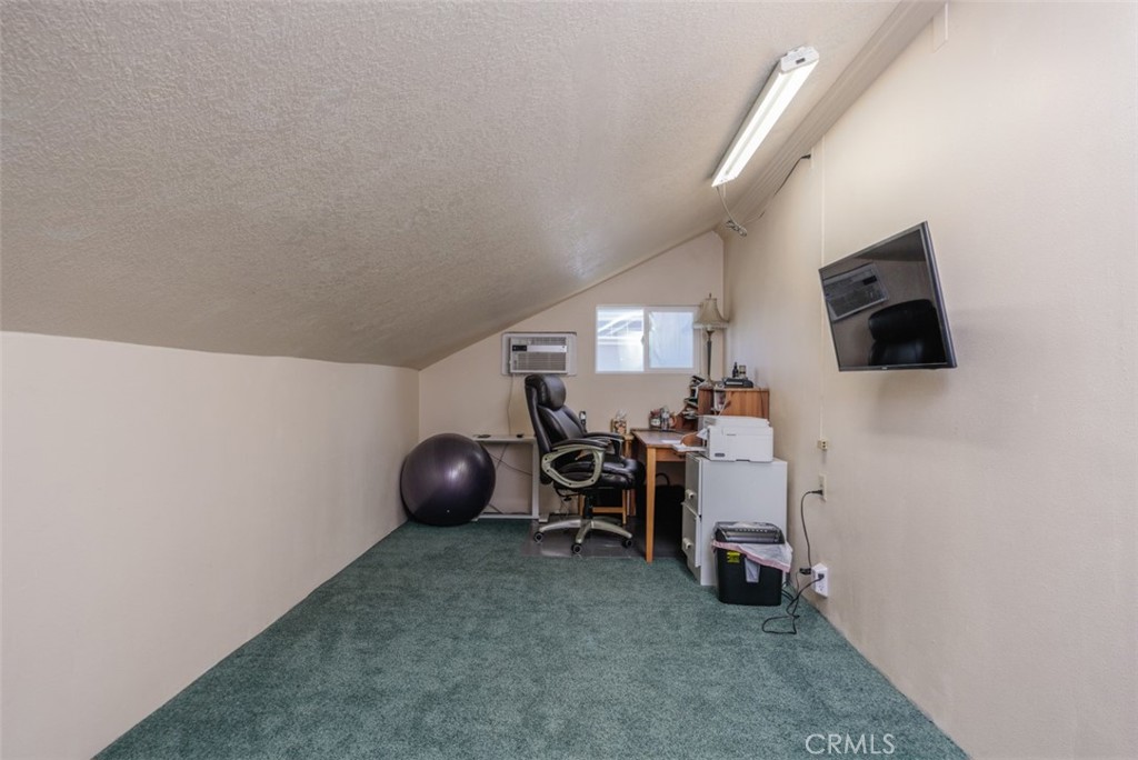 office - 1828 Kinglet Court, Costa Mesa CA 92626 - photo 25