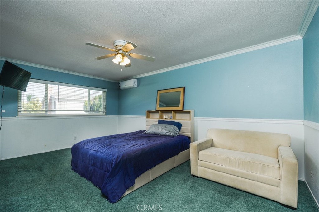 primary 2nd right - 1828 Kinglet Court, Costa Mesa CA 92626 - photo 30