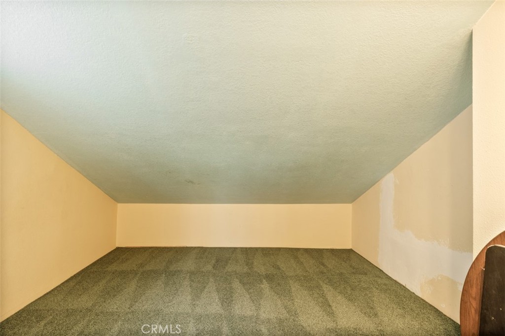 playroom - 1828 Kinglet Court, Costa Mesa CA 92626 - photo 32