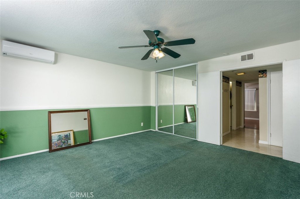 1st flr bed large - 1828 Kinglet Court, Costa Mesa CA 92626 - photo 34