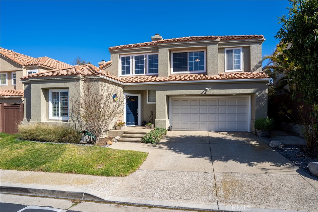 1832 Peninsula Place, Costa Mesa CA 92627 - photo 1