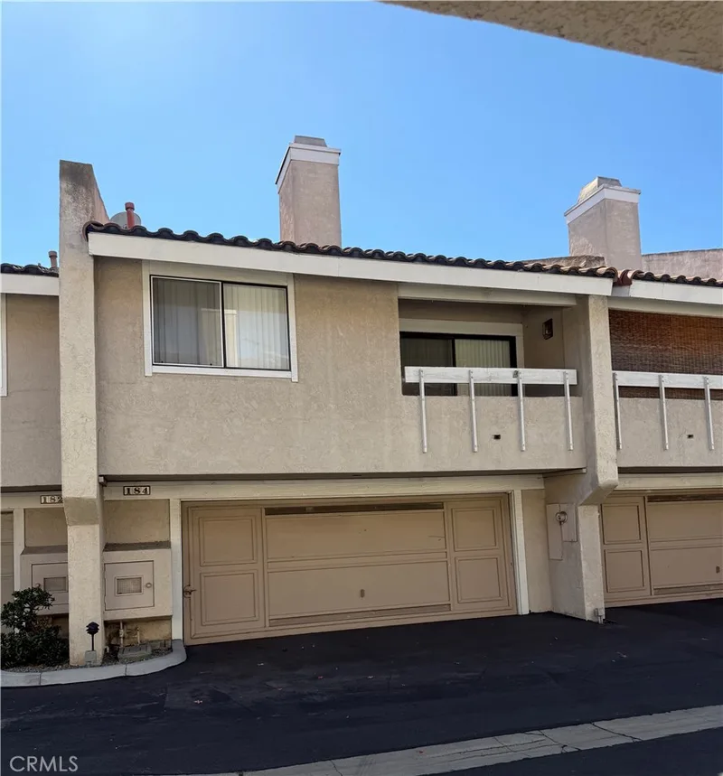 184 Fairwinds, Costa Mesa