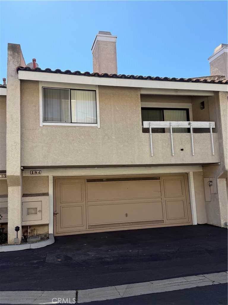 184 Fairwinds, Costa Mesa CA 92626 - photo 2