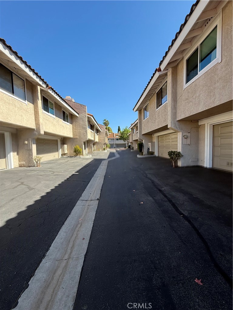 184 Fairwinds, Costa Mesa CA 92626 - photo 3