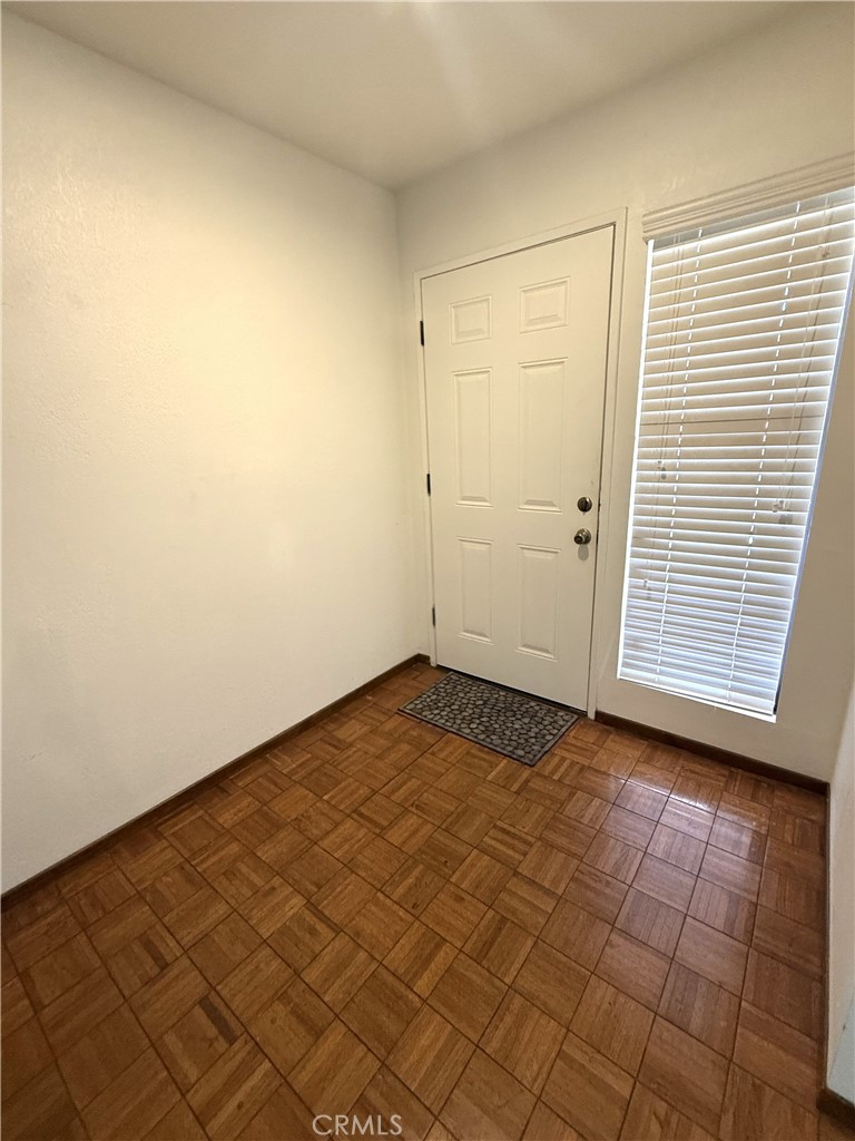 184 Fairwinds, Costa Mesa CA 92626 - photo 6