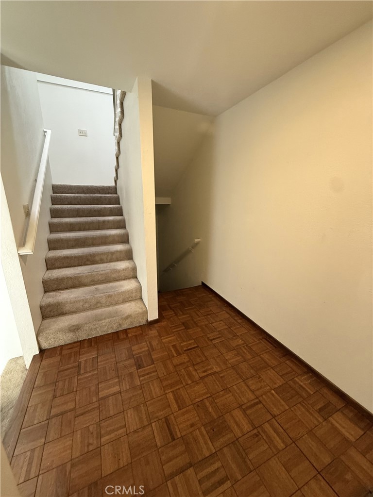 184 Fairwinds, Costa Mesa CA 92626 - photo 7
