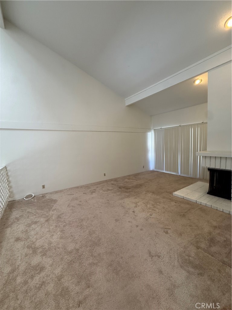 184 Fairwinds, Costa Mesa CA 92626 - photo 13