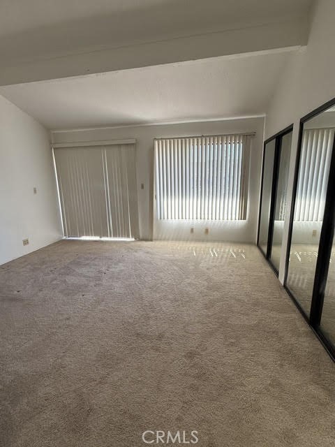 184 Fairwinds, Costa Mesa CA 92626 - photo 15