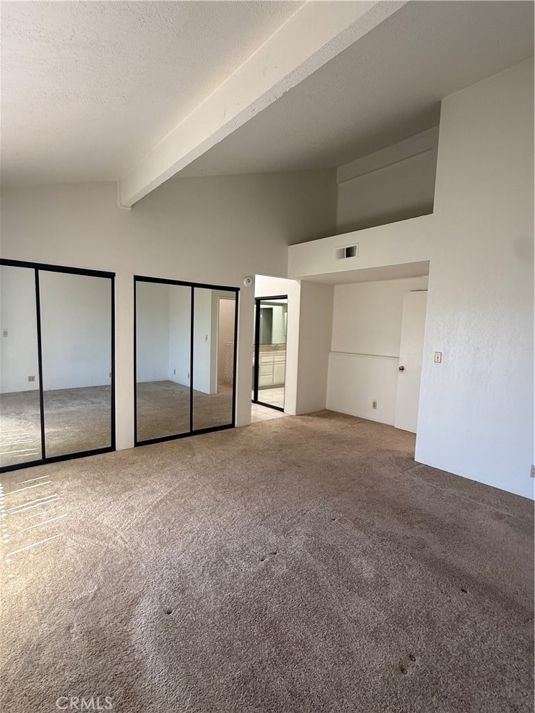 184 Fairwinds, Costa Mesa CA 92626 - photo 16