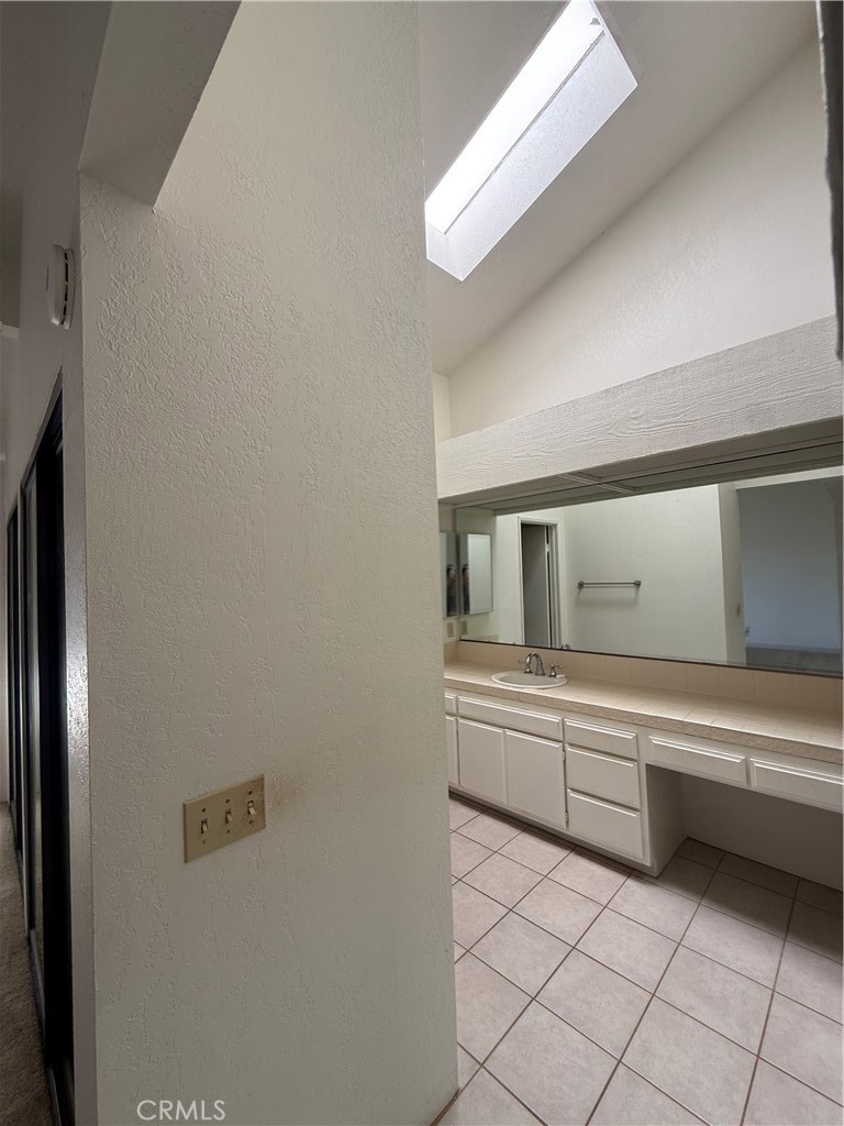 184 Fairwinds, Costa Mesa CA 92626 - photo 17