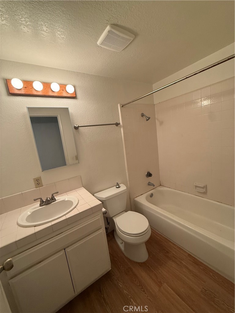 184 Fairwinds, Costa Mesa CA 92626 - photo 19