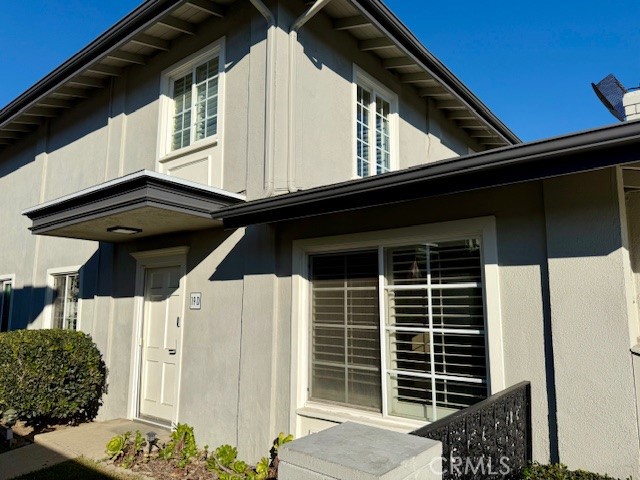1845 Anaheim Avenue 19D, Costa Mesa CA 92627 - photo 1