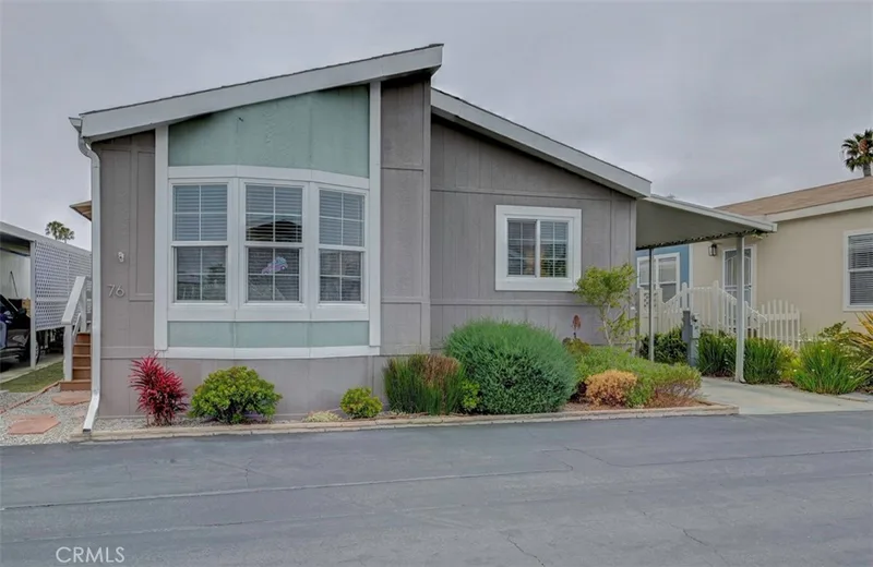 1845 Monrovia Avenue 76, Costa Mesa