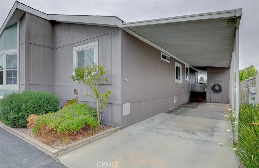 1845 Monrovia Avenue 76, Costa Mesa CA 92627 - photo 3