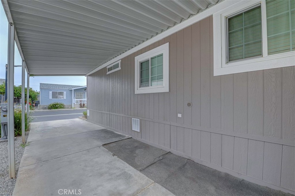 1845 Monrovia Avenue 76, Costa Mesa CA 92627 - photo 5