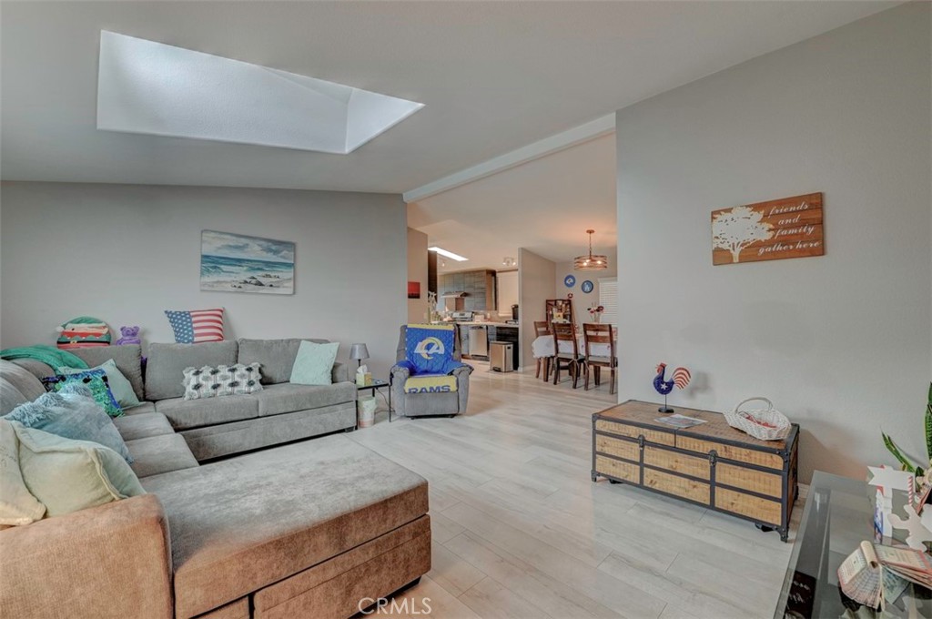 1845 Monrovia Avenue 76, Costa Mesa CA 92627 - photo 8