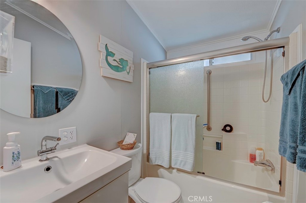 1845 Monrovia Avenue 76, Costa Mesa CA 92627 - photo 10