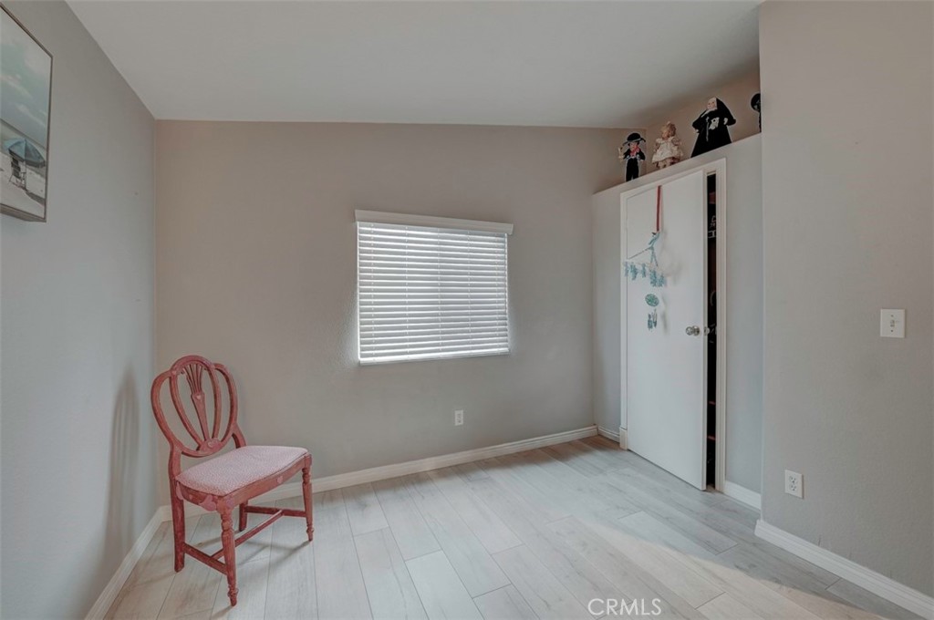 1845 Monrovia Avenue 76, Costa Mesa CA 92627 - photo 12