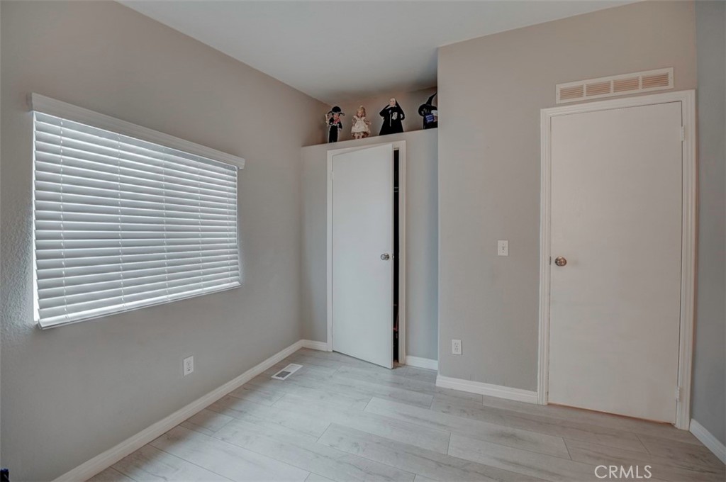 1845 Monrovia Avenue 76, Costa Mesa CA 92627 - photo 13