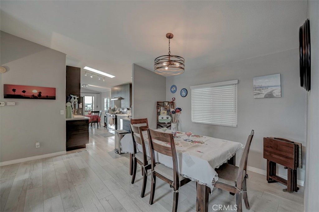 1845 Monrovia Avenue 76, Costa Mesa CA 92627 - photo 15
