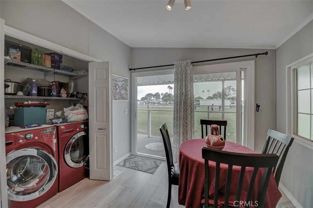 1845 Monrovia Avenue 76, Costa Mesa CA 92627 - photo 16