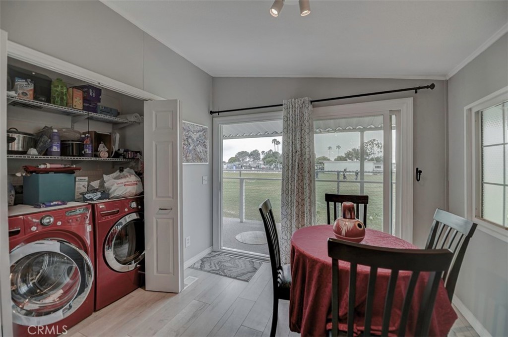 1845 Monrovia Avenue 76, Costa Mesa CA 92627 - photo 17