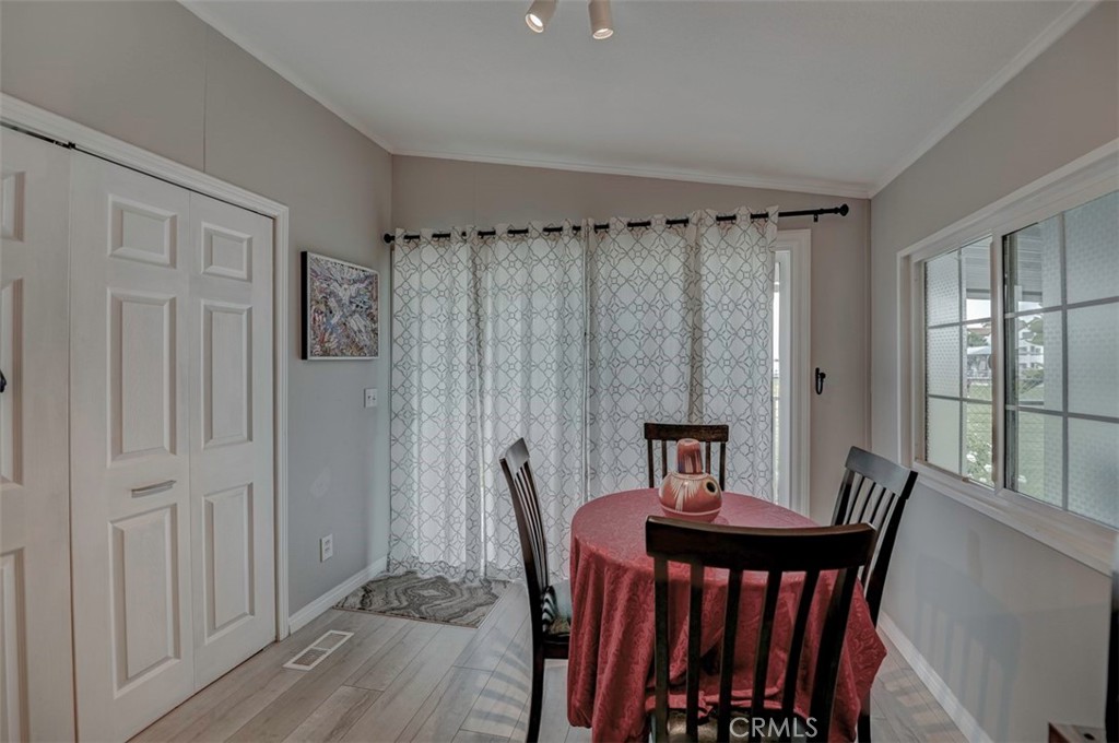 1845 Monrovia Avenue 76, Costa Mesa CA 92627 - photo 18
