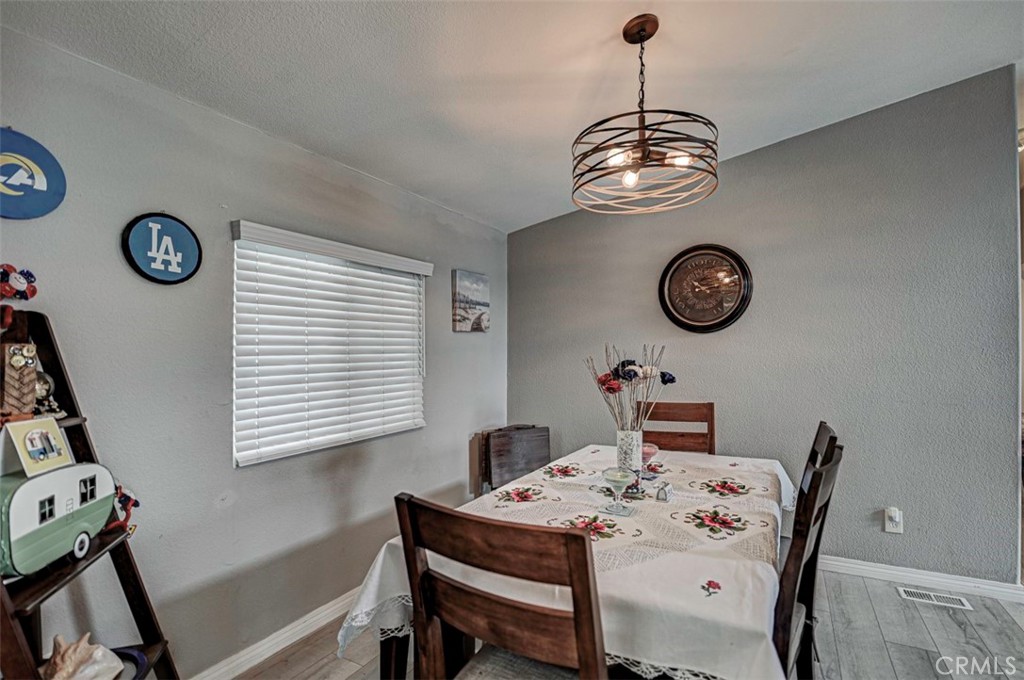 1845 Monrovia Avenue 76, Costa Mesa CA 92627 - photo 21