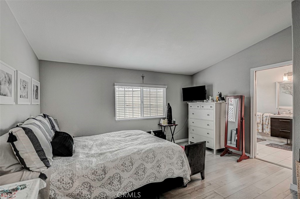 1845 Monrovia Avenue 76, Costa Mesa CA 92627 - photo 22