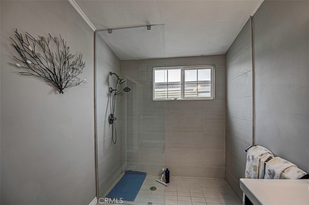 1845 Monrovia Avenue 76, Costa Mesa CA 92627 - photo 24