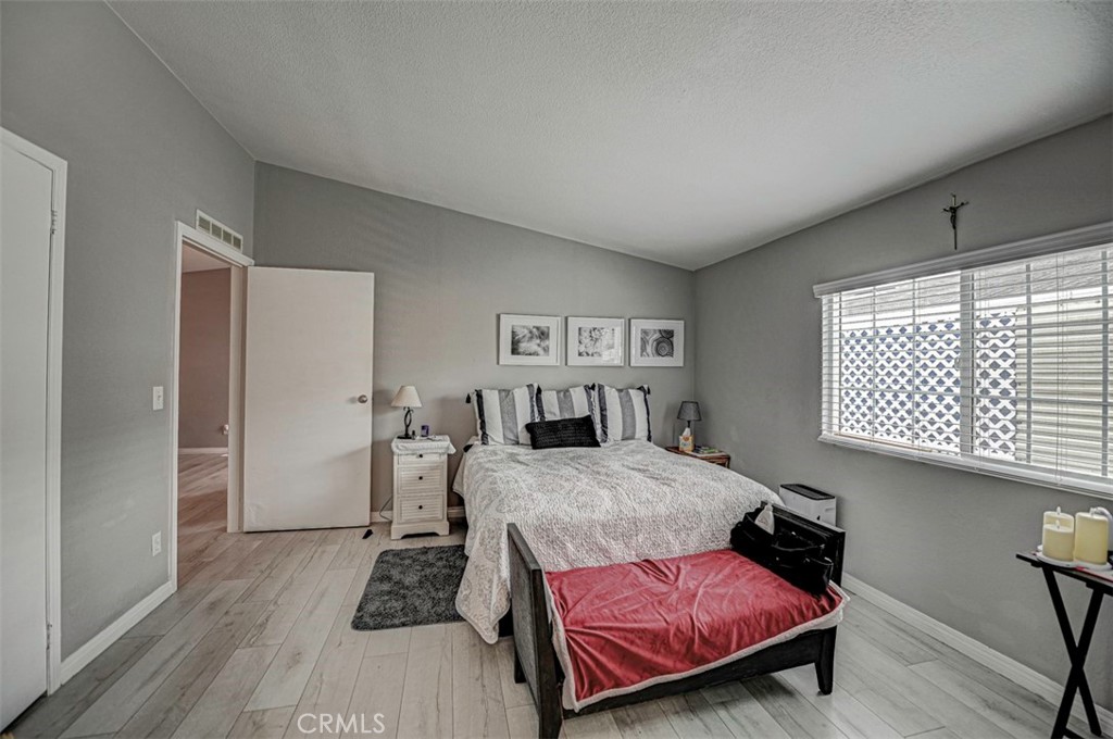 1845 Monrovia Avenue 76, Costa Mesa CA 92627 - photo 25