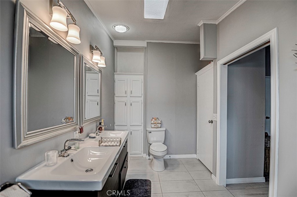1845 Monrovia Avenue 76, Costa Mesa CA 92627 - photo 26