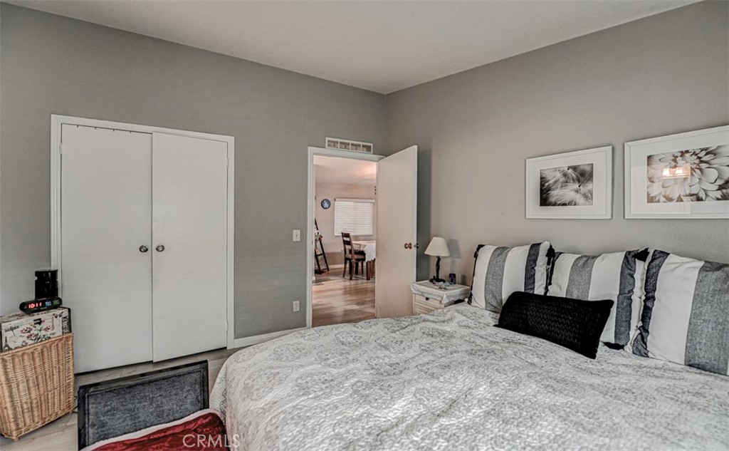 1845 Monrovia Avenue 76, Costa Mesa CA 92627 - photo 27
