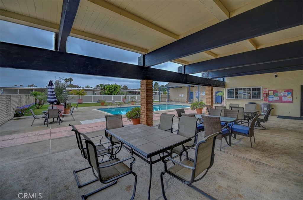 1845 Monrovia Avenue 76, Costa Mesa CA 92627 - photo 29