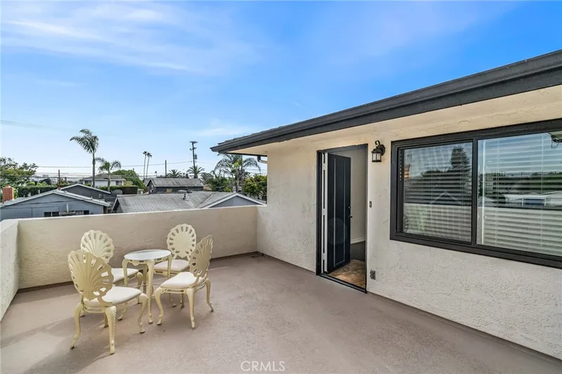 185 Costa Mesa Street B, Costa Mesa, CA 92627