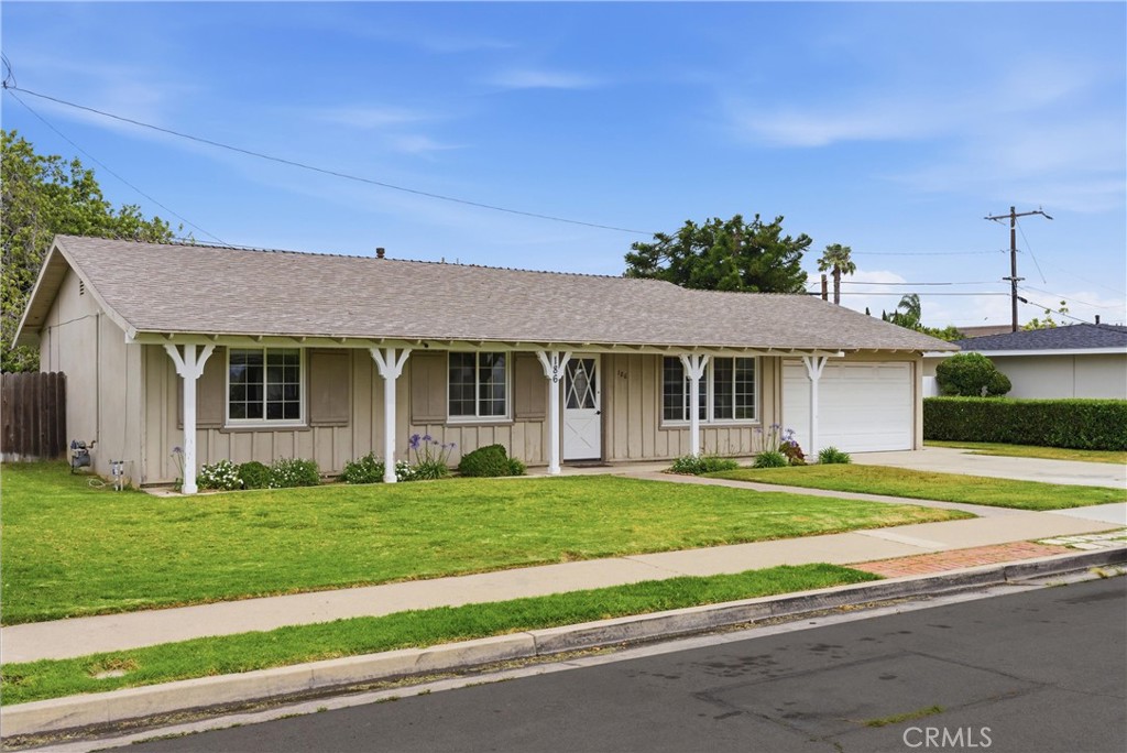 186 Buoy, Costa Mesa CA 92627 - photo 1