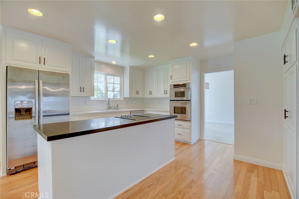 1869 Tahiti Drive, Costa Mesa CA 92626 - photo 1