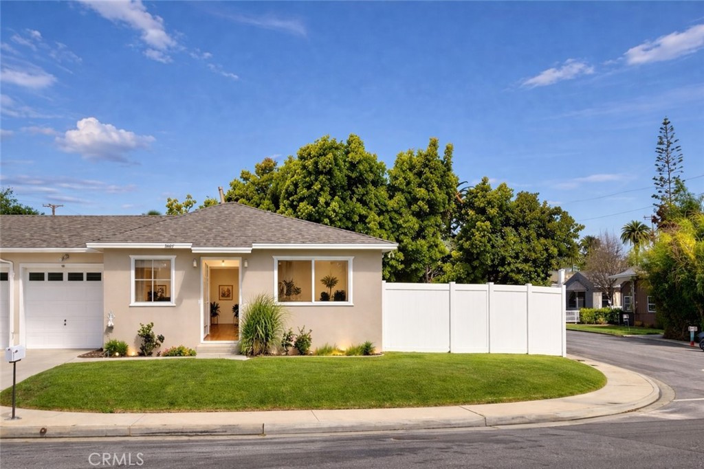 1869 Tustin Ave, Costa Mesa - 1869 Tustin Avenue, Costa Mesa CA 92627 - photo 1