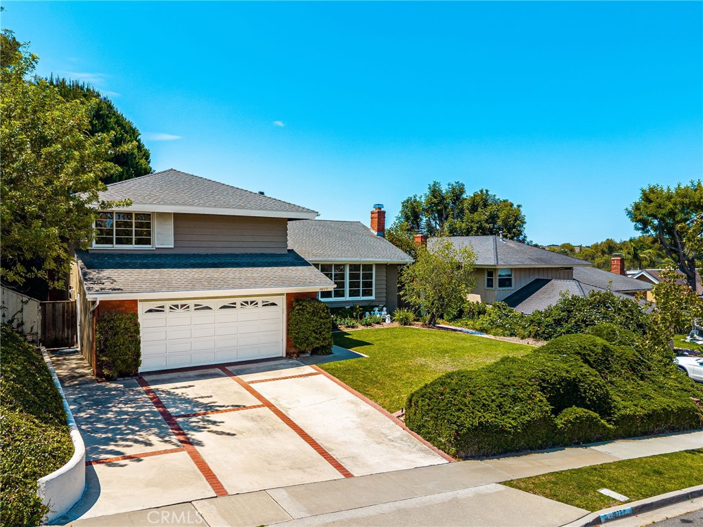 1877 Swan Circle, Costa Mesa CA 92626 - photo 2