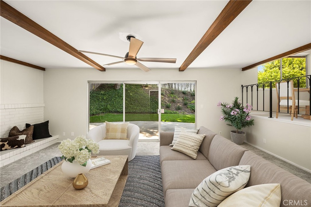 1877 Swan Circle, Costa Mesa CA 92626 - photo 10