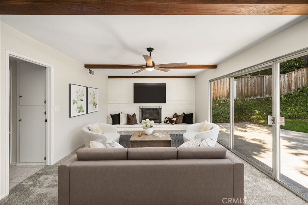 1877 Swan Circle, Costa Mesa CA 92626 - photo 11