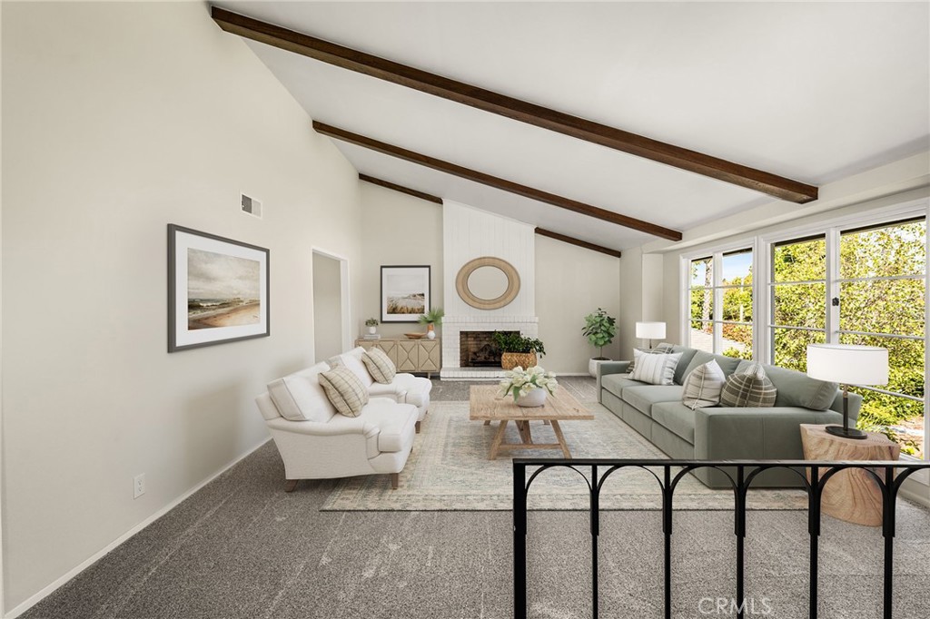1877 Swan Circle, Costa Mesa CA 92626 - photo 12