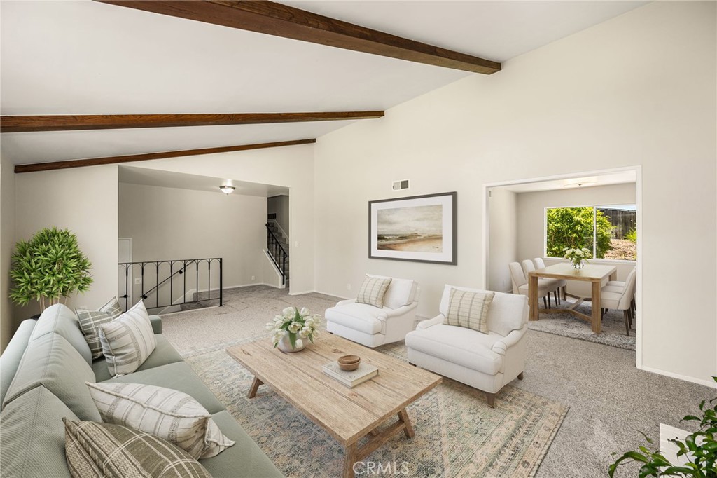 1877 Swan Circle, Costa Mesa CA 92626 - photo 14