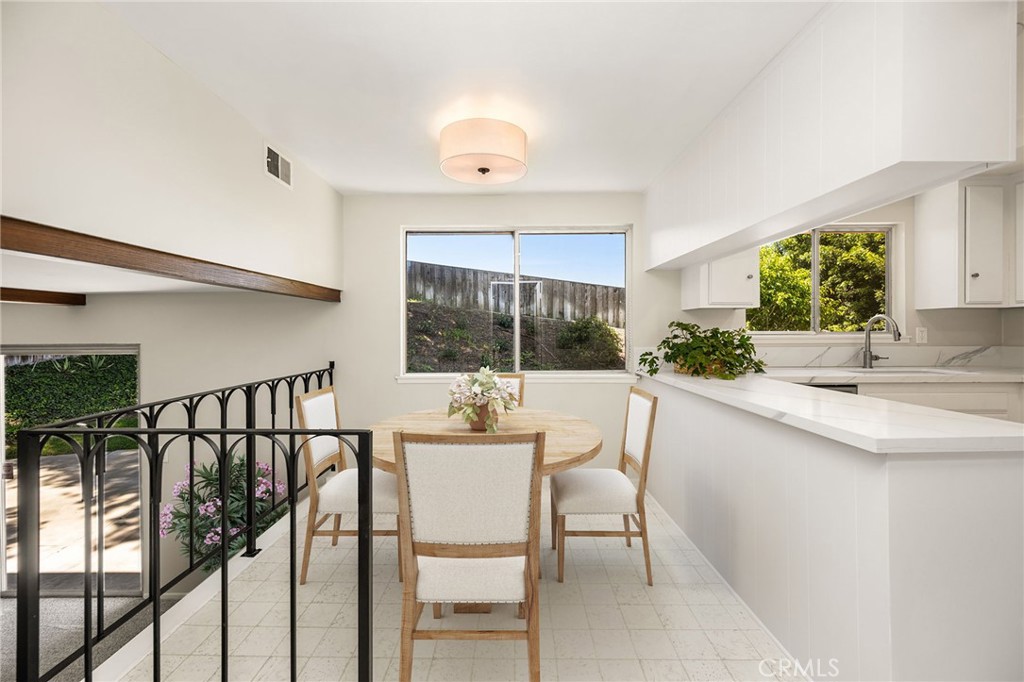 1877 Swan Circle, Costa Mesa CA 92626 - photo 15