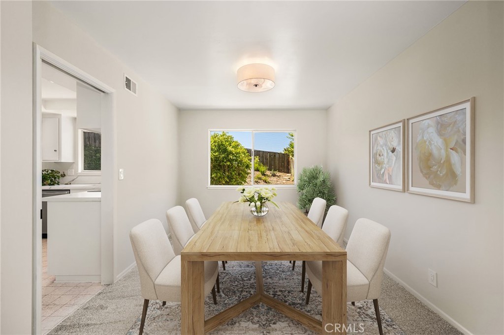 1877 Swan Circle, Costa Mesa CA 92626 - photo 16