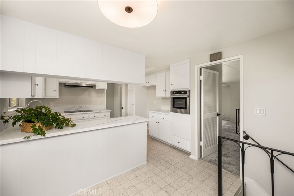 1877 Swan Circle, Costa Mesa CA 92626 - photo 19